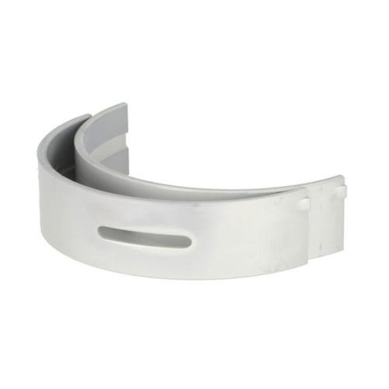 Main Bearing fits John Deere 700 5010 5020 6030 7520 5200 5400 644B 646 646B 760 770 770A 770AH 772A 772AH 644B 646 646B 770 770A 772A 772AH AR101266