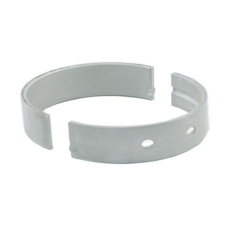 Main Bearing Single Std fits Caterpillar 6N3909