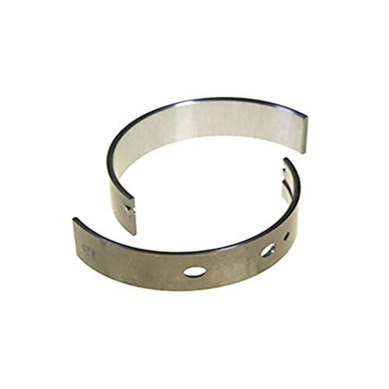 Main Bearing - Standard fits New Holland T6010 T6020 T6030 T6050 T6070 TL80A TL90A TL100A TS100A TS115A fits Case fits Case IH 2995787 504105270