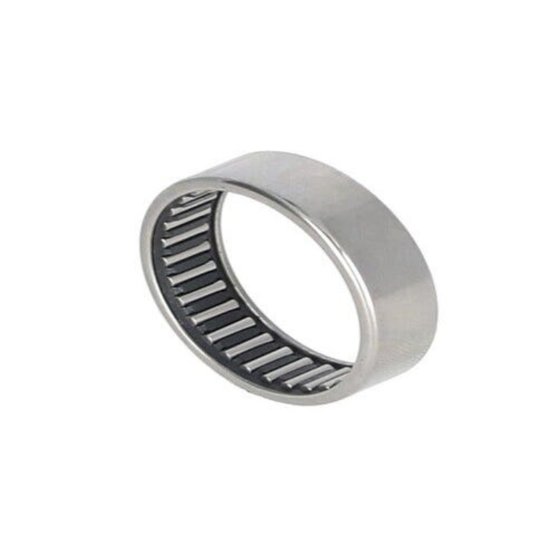 Needle Bearing - Transmission Countershaft fits Massey Ferguson TO35 135 150 165 175 230 235 240 245 250 255 265 275 285 290 375 390 398 399 195453M1