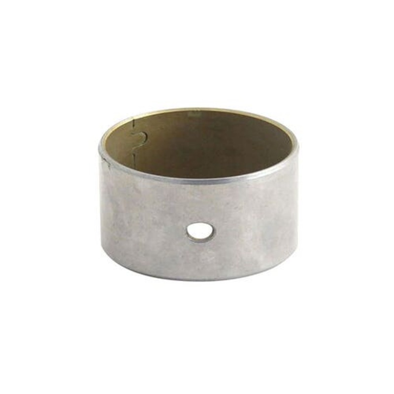 Piston Pin Bushing fits Case 1270 2090 2094 2290 2294 W14 W14FL W14H W18B W20C W24B W24C 475 680E 680G 680H 850B 850C 855C 880C 1150D 1155D A42491