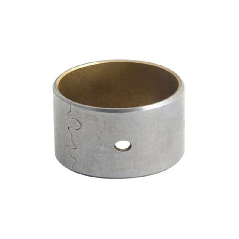 Piston Pin Bushing fits John Deere 5410 5415 5420 5425 5510 5520 5525 5615 5715 210LE 310E 310G 310SE 310SG 315SE 315SG 410E 410G 550J 650J R123960S