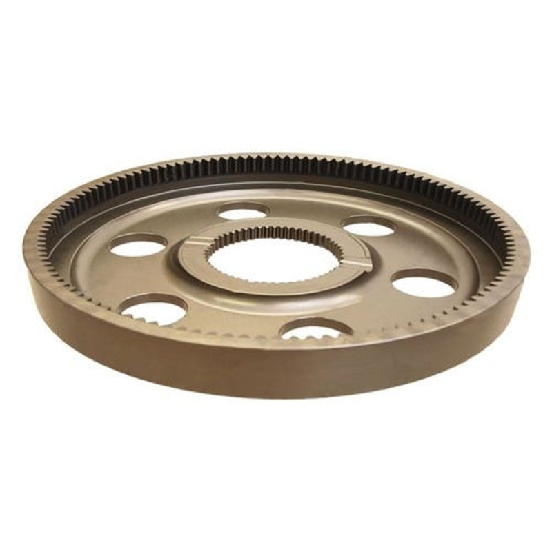 Powerquad Gear fits John Deere 6120 6220 6320 6420 7200 7210 7220 7320 7400 7410 7420 7510 7520 7600 7610 7700 7710 7720 7800 7810 7820 7920 R245934