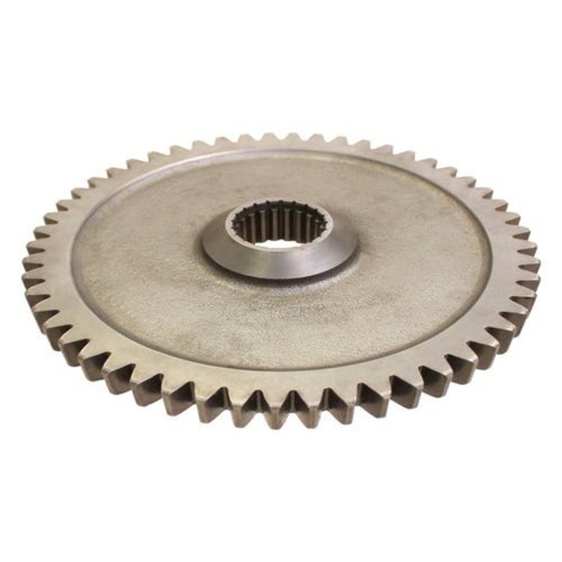 PTO Drive Gear fits Massey Ferguson 135 150 165 230 240 245 255 265 270 275 282 283 20C 30 31 40 40B 50C 50D 50E 20C 31 40 50C 275 283 30 1868532M1