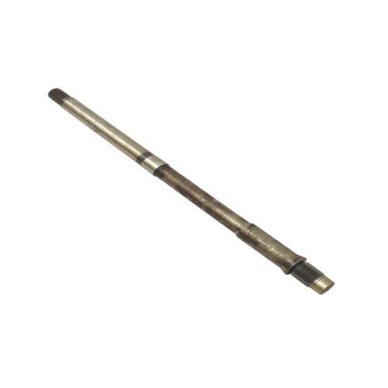 PTO Drive Shaft - Internal fits Ford 5000 5600 5610 5700 6600 6610 6700 6710 7000 7600 7610 7700 7710 C5NNA701A 81801779