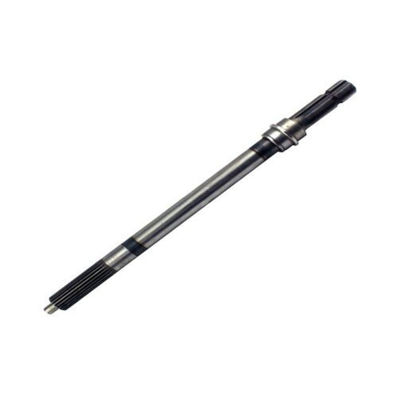 PTO Shaft - 540 RPM fits Massey Ferguson 30 135 150 165 175 235 255 20 30 31 40 230 265 275 30 20 31 40 275 1868557M93
