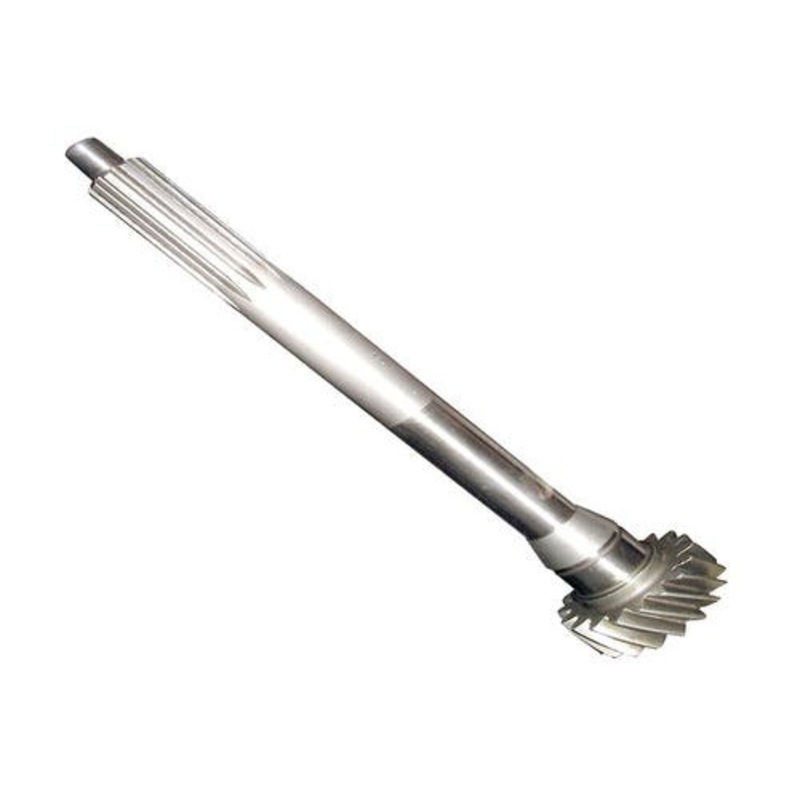 PTO Shaft fits Massey Ferguson F40 TO35 35 35X 50 135 150 230 235 240 245 285 20 20C 202 204 2135 2200 20 20C 50 202 204 2135 2200 1669325M2 180420M1