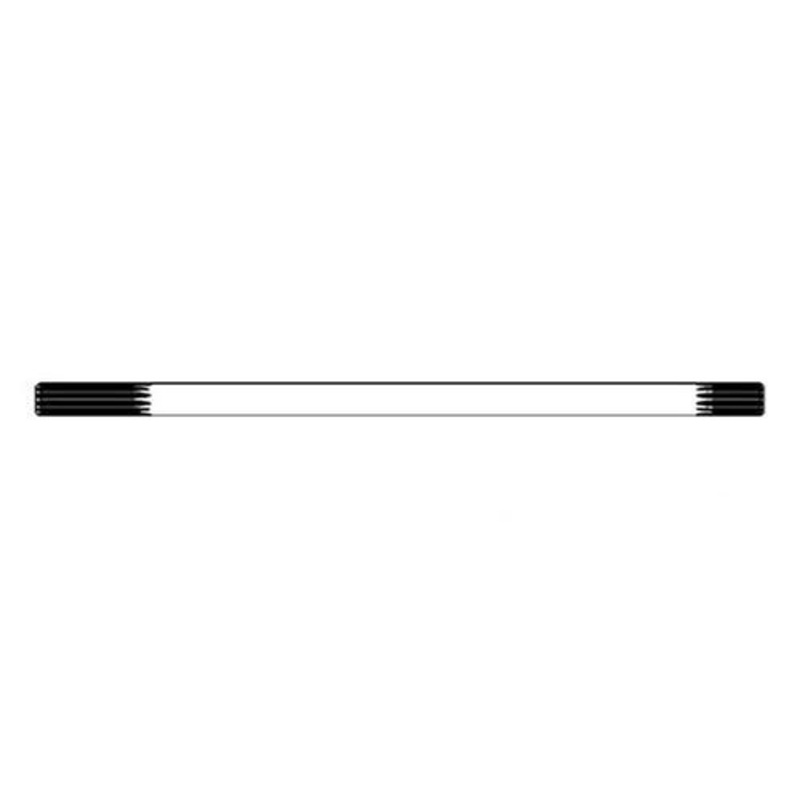 PTO Shaft - Front fits White 4-150 4-180 30-3088774