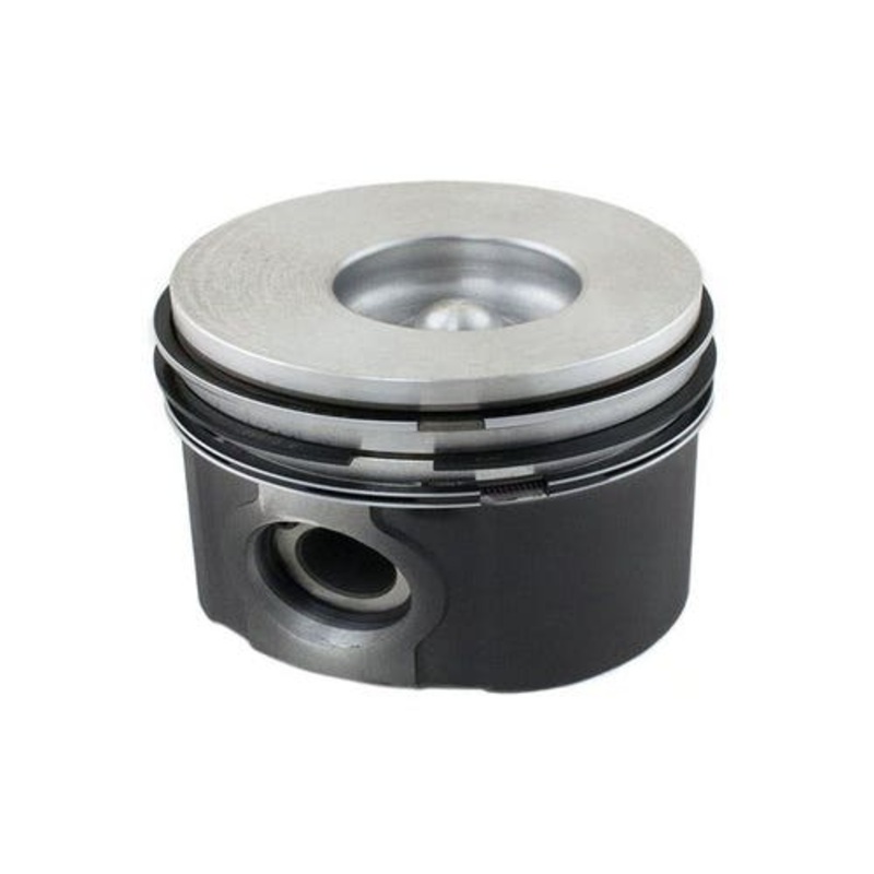 Rebore Kit - 4.401" Standard Single Cylinder fits New Holland L865 LS180 LX865 LX885 87802362-30 fits Ford 345D 445D 545D 3930 4630 192 87802362-30
