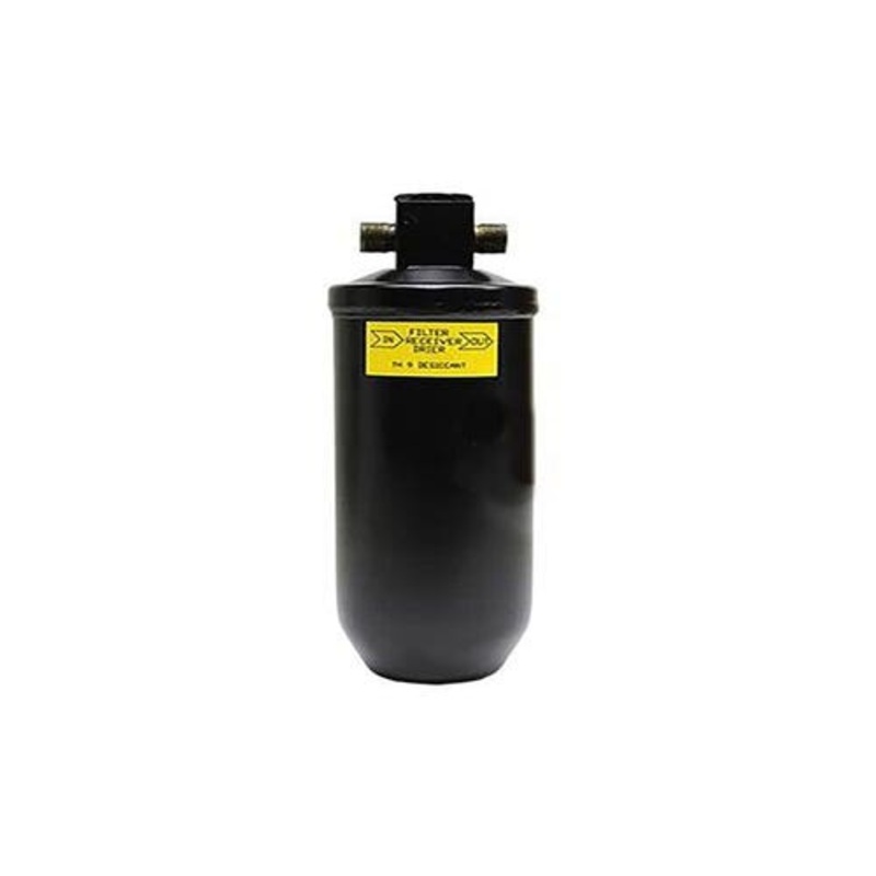 Receiver Drier fits Massey Ferguson 362 372 382 383 393 396 670 690 698 383 690 3700564M1