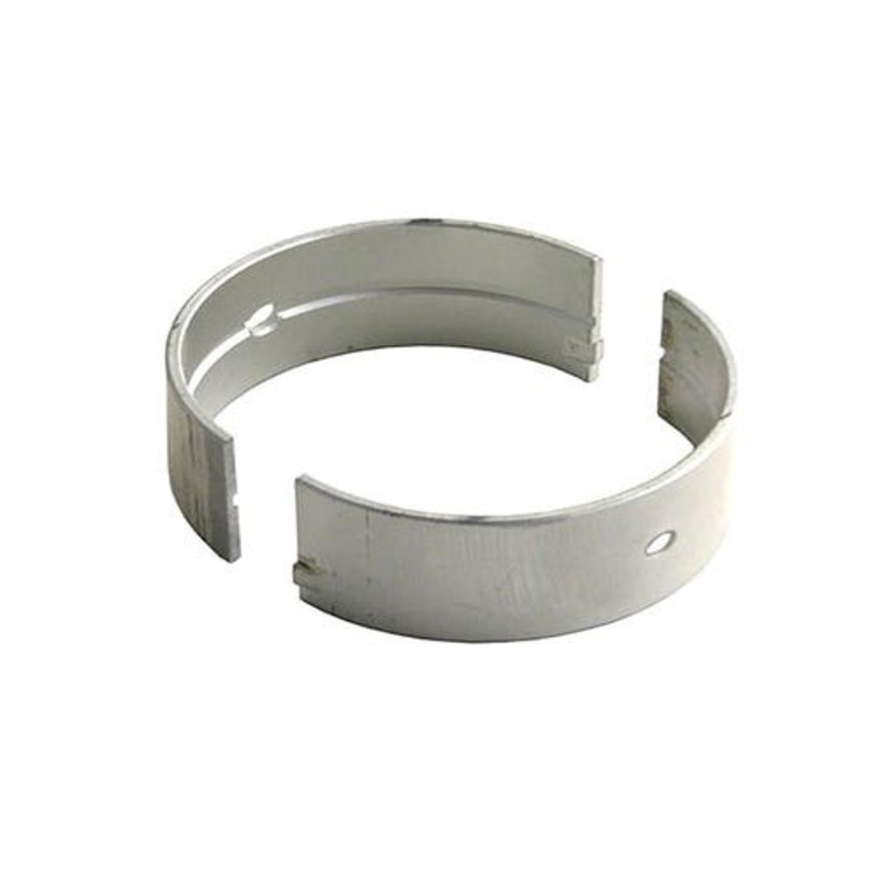 Rod Bearing - .020 fits Ford 755B 6810 7610 7710 8630 8730 8830 755B 87790332