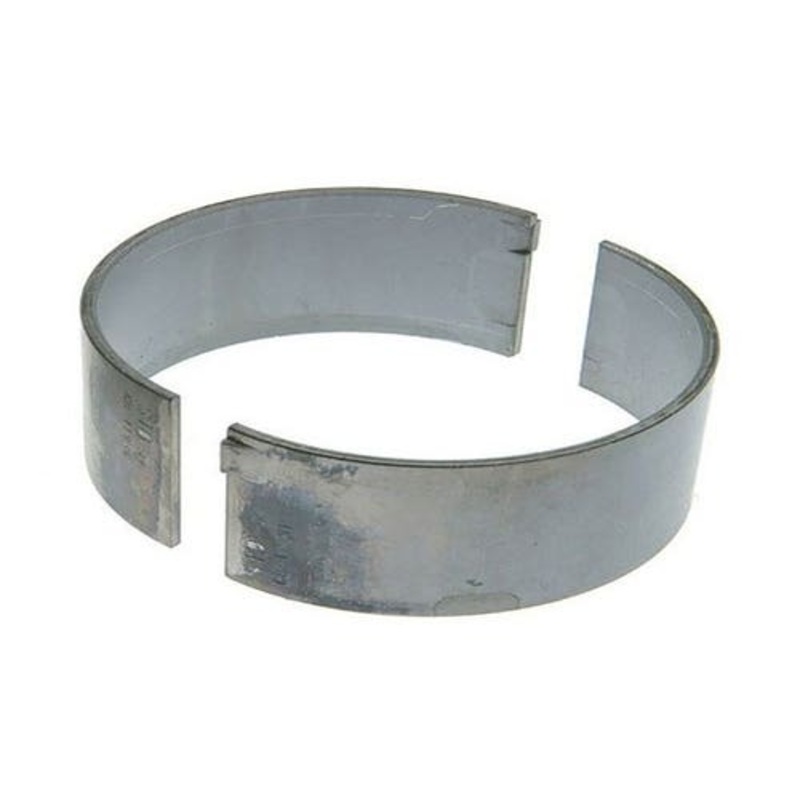 Rod Bearing 25mm fits International D268 TD8 270A 884 TD8 270A 3144876R92