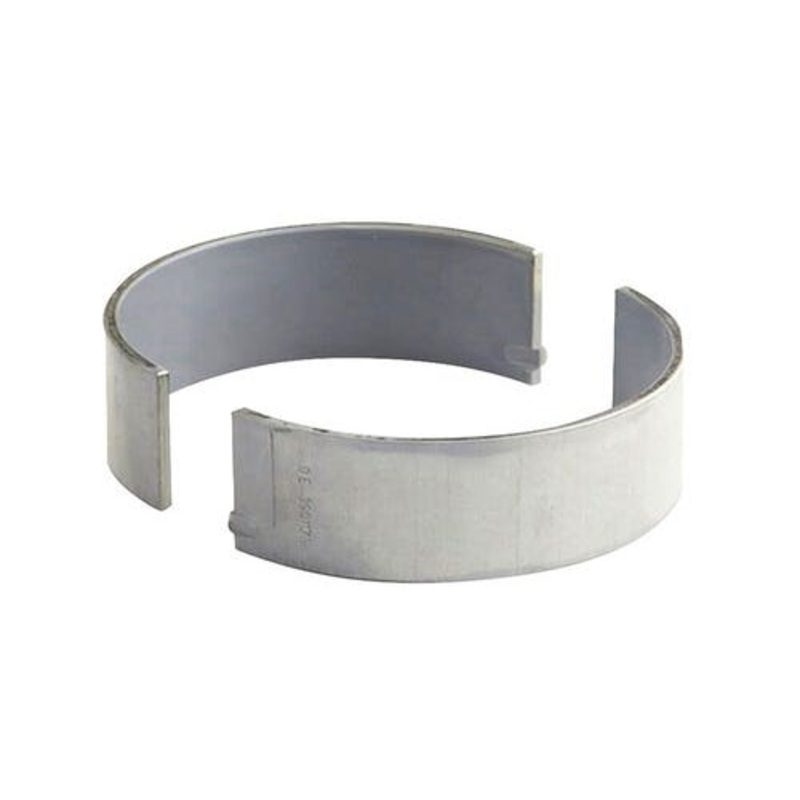 Rod Bearing Set - 0.020" fits Case fits Massey Ferguson fits Case IH 5120 5130 5140 fits Allis Chalmers fits JCB fits White fits New Idea fits AGCO