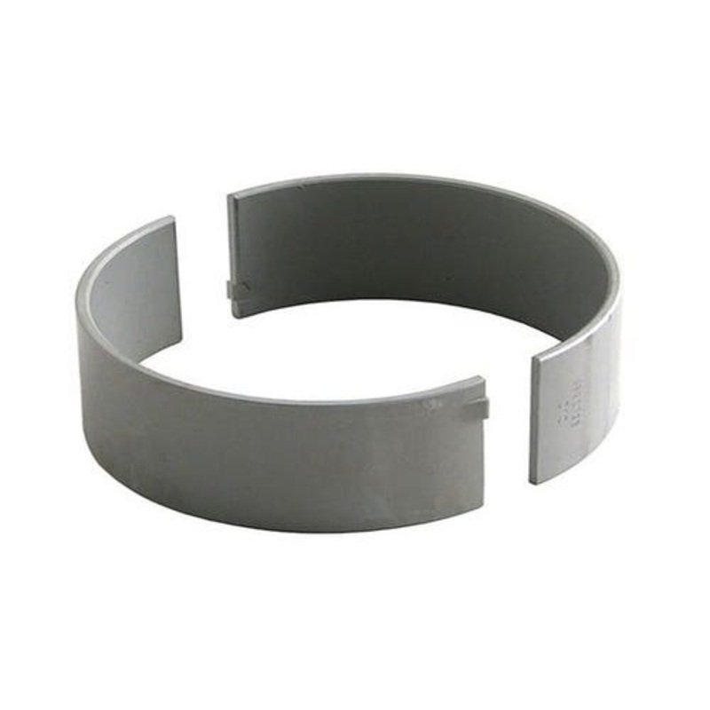 Rod Bearing Standard fits Case 40XT 60XT 70XT 1840 1845C 87425525 fits Case IH 8840 87425525 fits Allis Chalmers fits White fits AGCO RT95 RT115