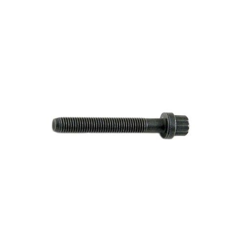 Rod Bolt fits Allis Chalmers 180 185 190 200 6060 6080 7000 7010 7020 8010 I600 545 545B 615 650 653 840B I600 615 545 545B 840B 653 74024583