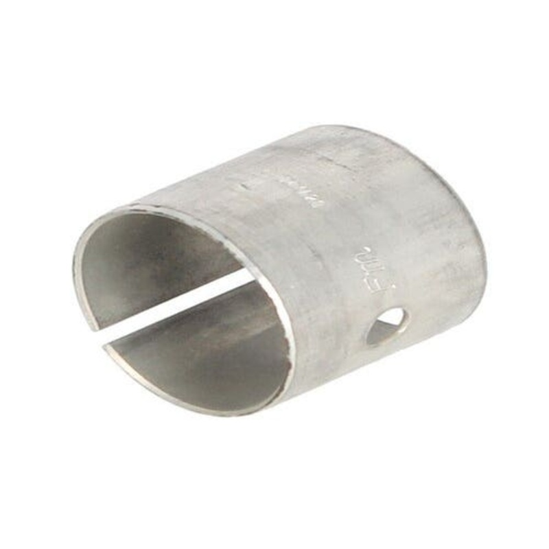 Rod Bushing fits Case 1150 1255 660 1845 1845B 1845S 530 630 G159 1150 660 530 fits Case IH G46086 G11922