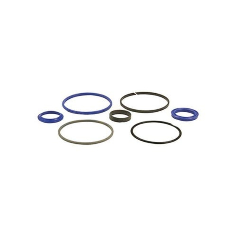 Seal Kit TLH04RK