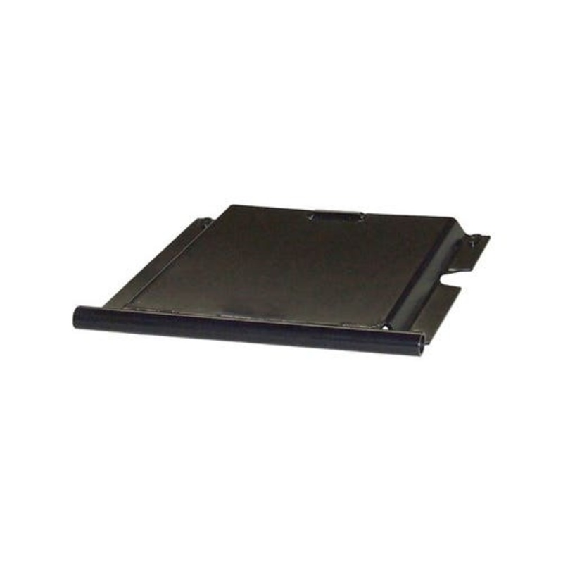 Seat Bracket fits International 606 666 706 756 766 806 826 856 966 1026 1066 1206 1256 1456 1466 1566 4156 4166 4366 SS6021