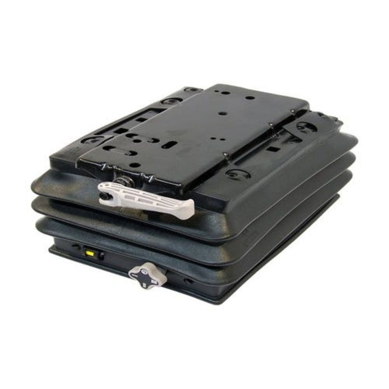 Seat Suspension Mechanical fits New Holland fits International fits Massey Ferguson fits Case IH fits Allis Chalmers fits Versatile fits McCormick