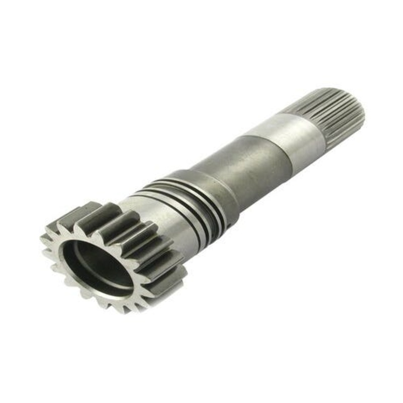Shaft PTO fits Massey Ferguson 20 30 135 150 165 235 245 255 265 270 275 285 30 135 165 20 30 275 30 1868528M92