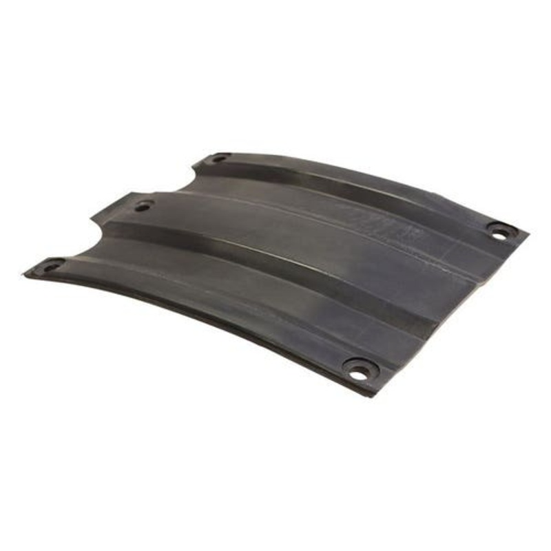 Skid Shoe fits Case IH 1020 377580A1 244860A1 B95902 51669620