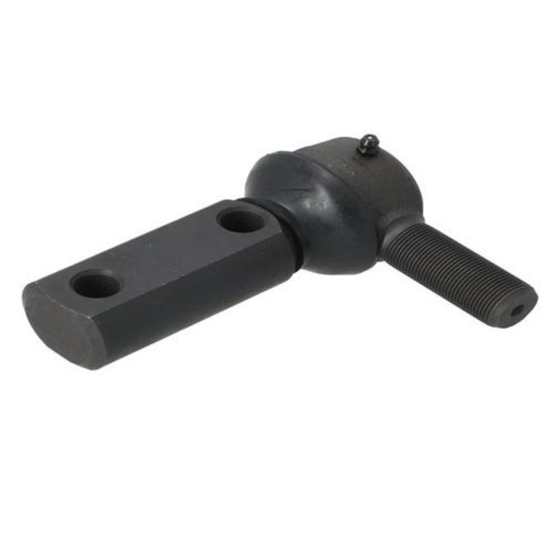 Socket Assembly - Left Hand fits Hesston 6665 8200 8025363