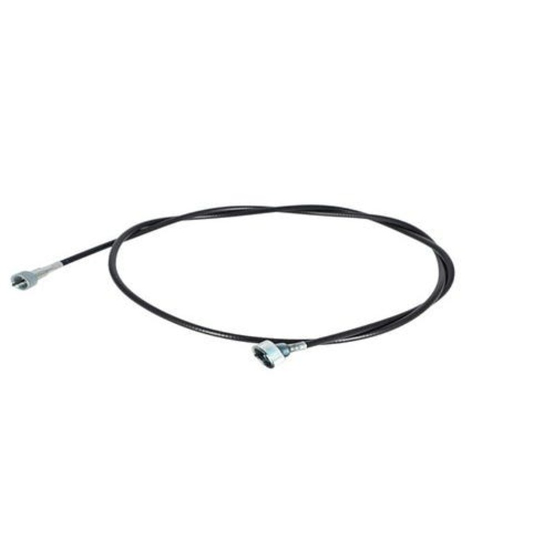 Tachometer Cable fits Allis Chalmers D21 170 175 190 190XT 210 220 70256526 256526 251792 251791