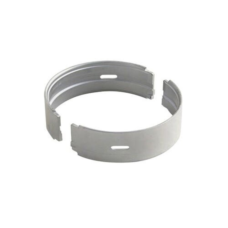 Thrust Bearing - 0.010 fits John Deere 500 3010 3020 4010 4020 500A 500B 500C 510 500 500A 500B 500C 510 AR77756