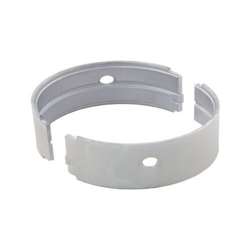 Thrust Bearing Set - 0.030 fits John Deere 830 1640 2030 2040 2140 2350 2355 2550 2555 2750 2755 2940 2950 3040 3140 4050 4250 4450 6400 2955 RE27366