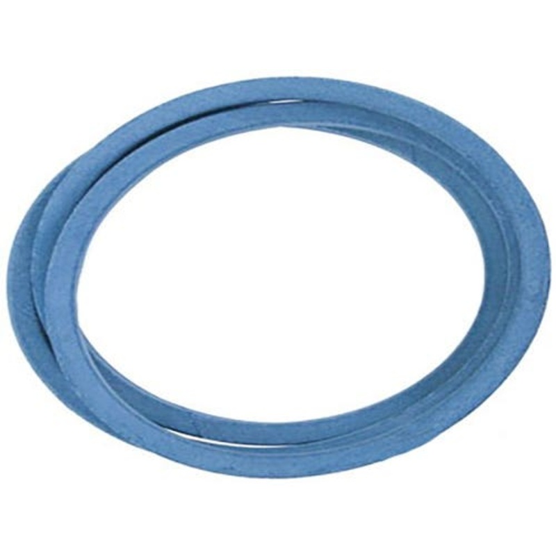 Traction Drive V- Belt fits John Deere 648R 652B 652E 652R 661R UC28182 fits Jason MVX5650 fits Dayco L565 fits Gates 6965 fits Stens 258-065