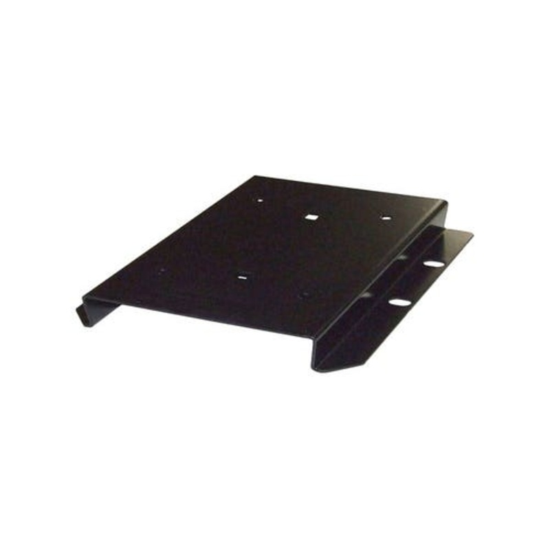 Tractor Seat Pedestal fits International Hydro 100 766 966 1066 1466 1566 1568 4166 4366 4568 SS6073
