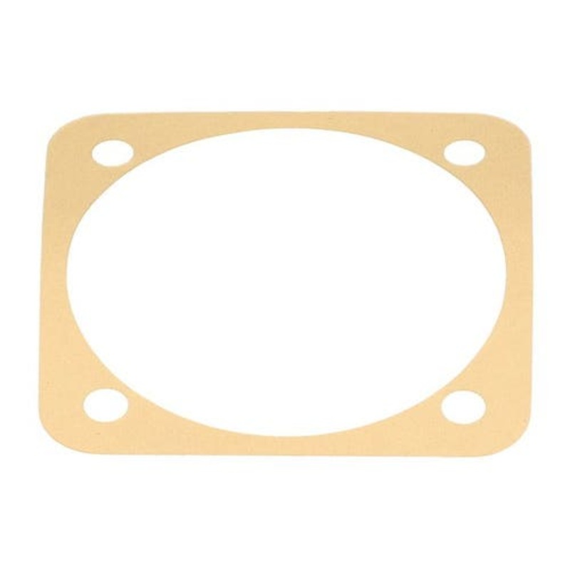 Transmission Input Gasket fits Massey Ferguson TO35 35 40 50 50A 65 133 135 140 148 165 175 178 185 188 240 2135 3165 40 50 50A 65 2135 180434M1
