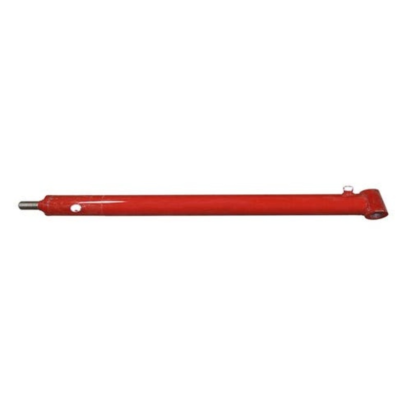 Unloading Auger Swing Cylinder fits Case IH 7230 7240 8230 8240 9230 9240 84378292 fits International 84378292