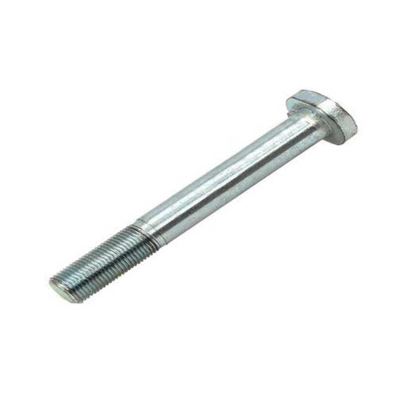Wheel Stud - M16 x 1.5 x 39 fits Massey Ferguson 3050 3060 3065 3070 3090 3120 3630 3645 3650 6150 6170 6180 8120 3384624M1 fits Landini 3557222M1
