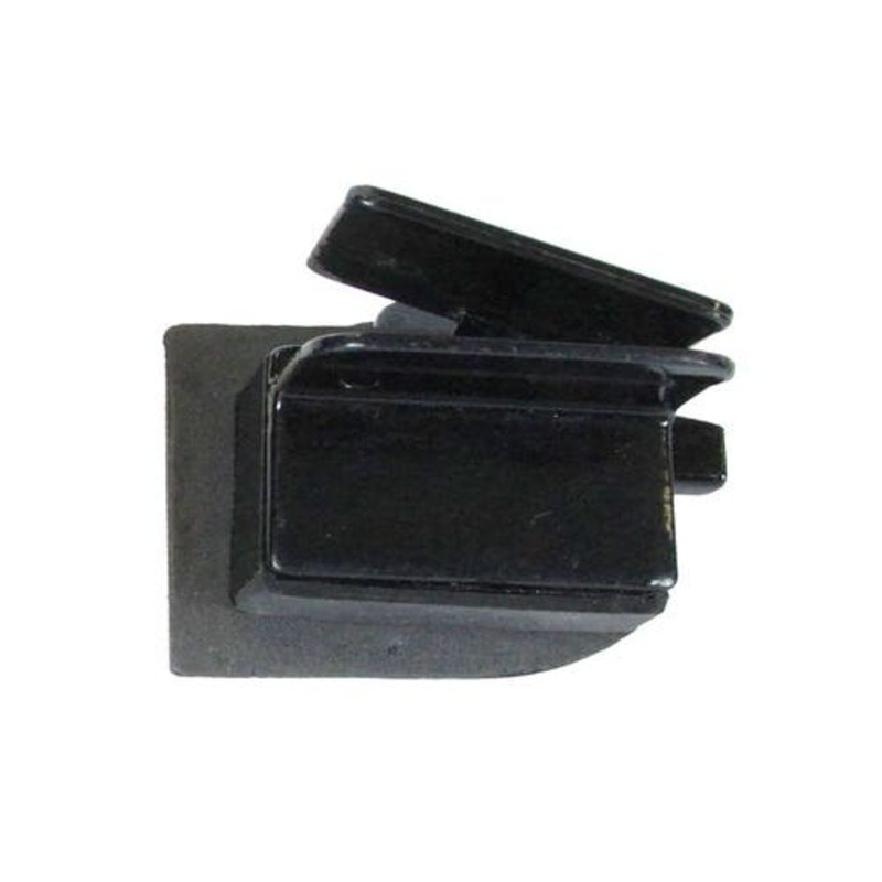 Window Latch - Right Hand fits Case 580M 580M 411908A1