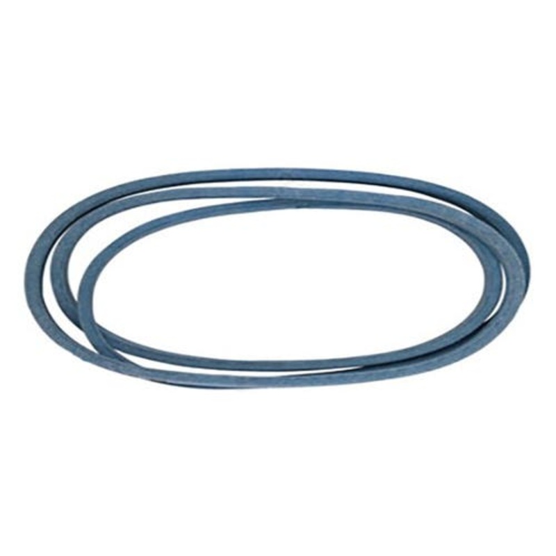 Aramid Blue V-Belt 1/2" x 82" fits Jason MXV4820 fits Dayco L482 fits Gates 6882 fits Stens 248-082 fits Oregon 75-482