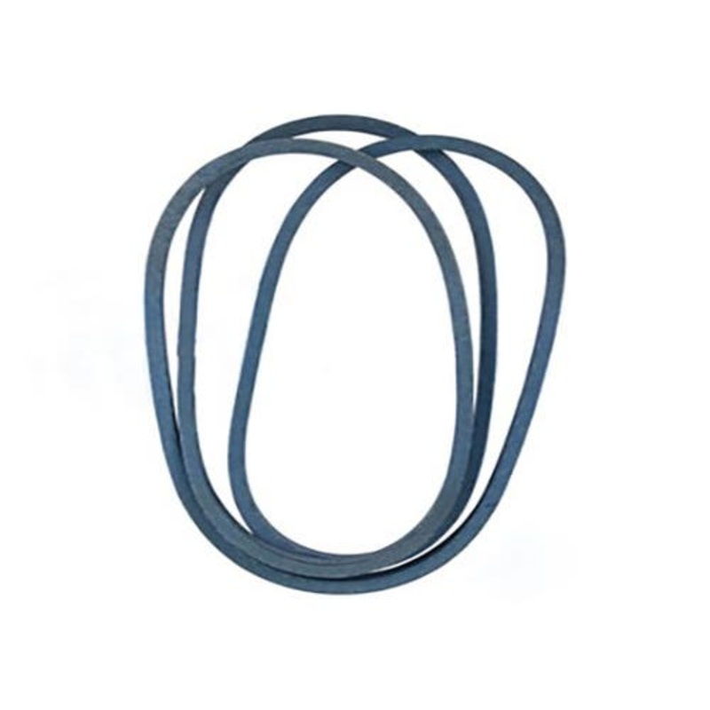 Aramid Blue V-Belt 1/2" x 83" fits Jason MXV4830 fits Dayco L483 fits Gates 6883 fits Stens 248-083 fits Oregon 75-483