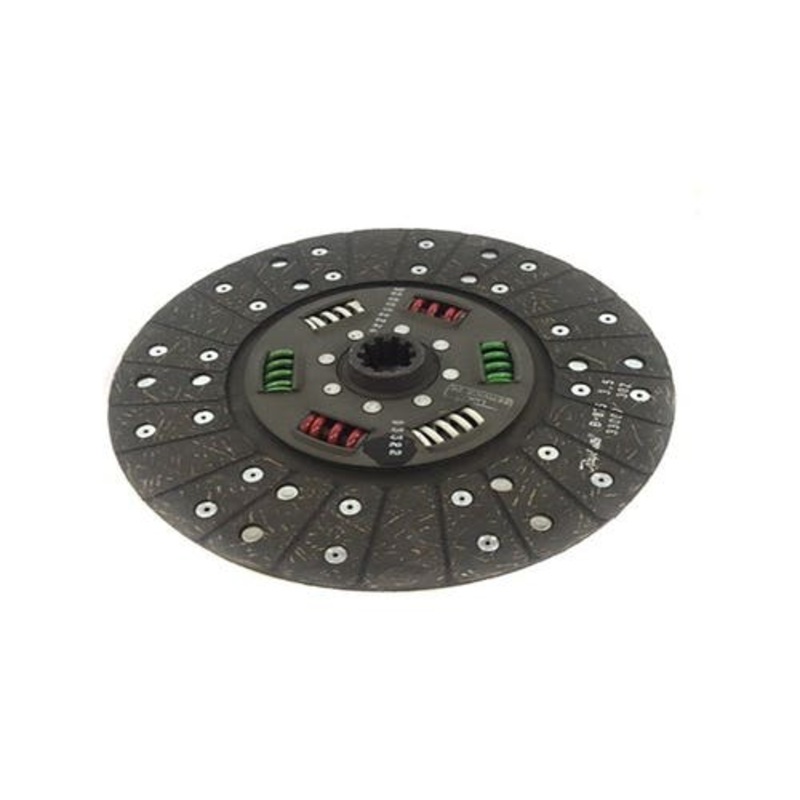 New, Old Stock Clutch Plate fits International 644 744 844 3059214R94