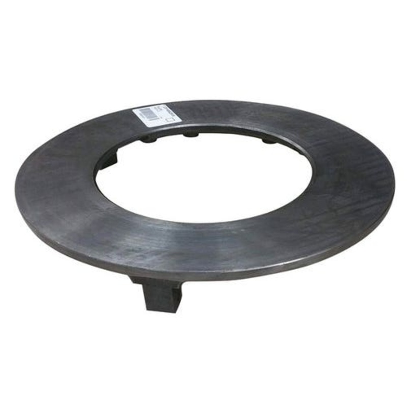 New, Old Stock Clutch Pressure Plate fits Case 1290 1390 1294 fits David Brown 1210 1212 1210 1212 1200 996 996 fits McCormick K962805