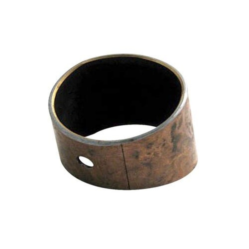 Piston Pin Bushing fits New Holland L783 L785 LS180 LX865 LX885 fits Ford 3230 3430 3930 4130 4630 455 455C 455D 192 201 455 455C 83996354 F0NN6207AA