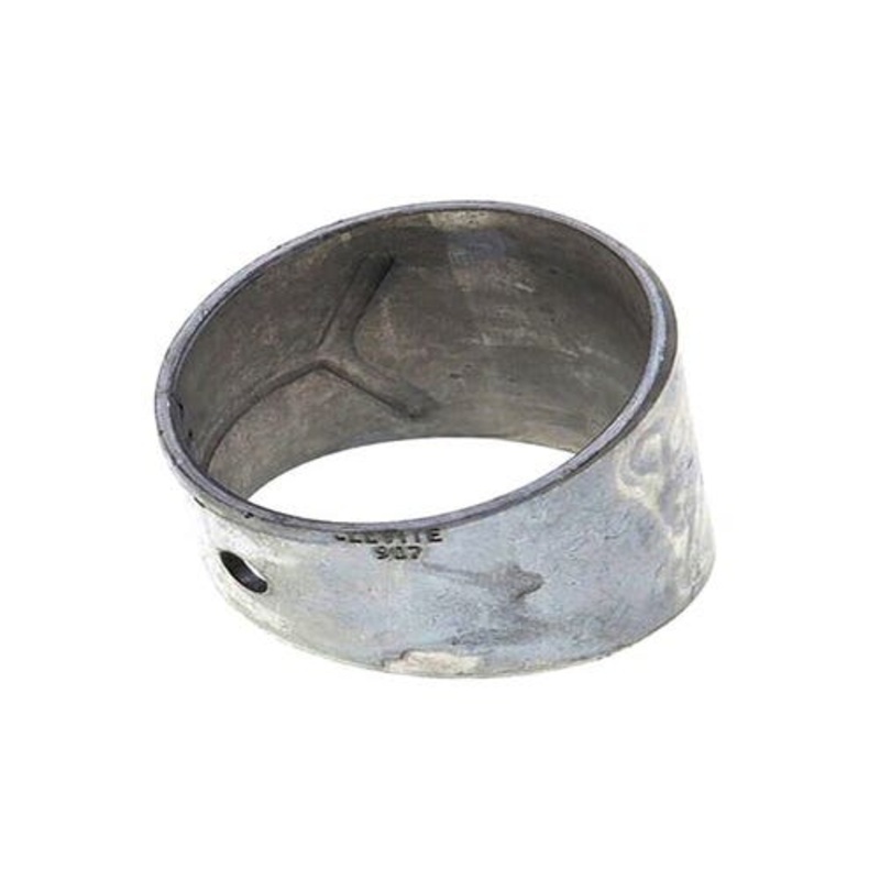 Piston Pin Bushing fits New Holland TG210 TG230 fits Case fits Massey Ferguson fits Case IH fits Allis Chalmers 87343250 fits White  fits Gleaner