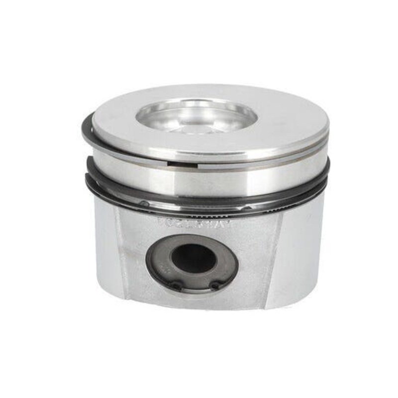 Rebore Kit - Standard Bore fits Case 570LXT 580L 580 Super L 650G 686G 686G XR 9010B 9020B 570LXT 650G 9010B 9020B 3928673 fits Case IH 8870 3928673