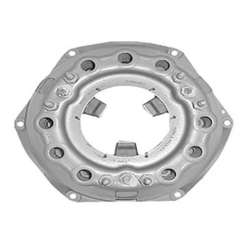 Remanufactured Pressure Plate Assembly fits CockShutt / CO OP E3 30 W5061 TO5062