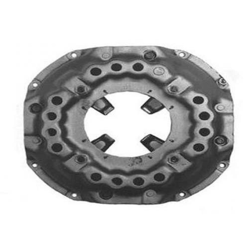 Remanufactured Pressure Plate Assembly fits Oliver 1750 1800 1850 1855 1950 1955 2050