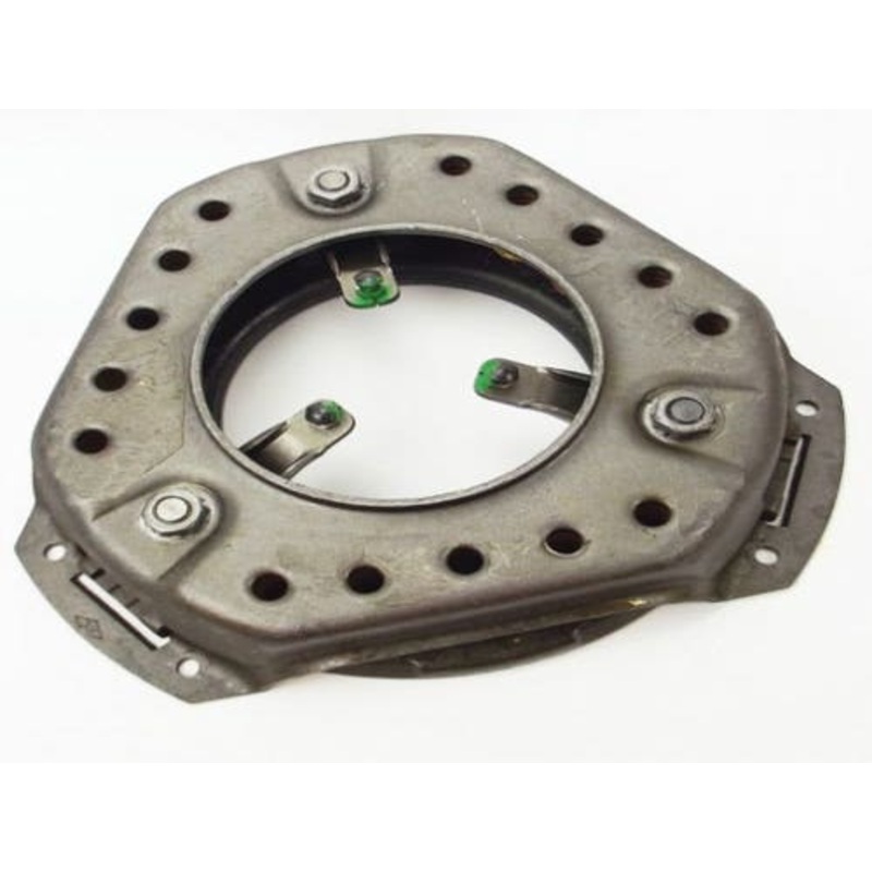 Remanufactured Pressure Plate Assembly fits White 2-85 2-88 60 American 80 American 30-3488047 30-3488055 30-3151239