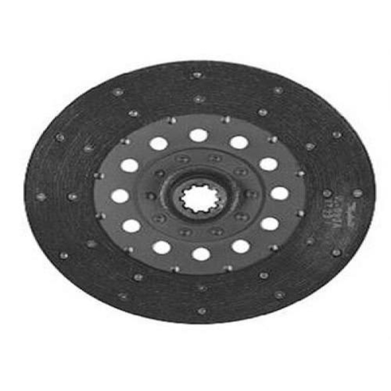 Remanufactured PTO Plate fits David Brown 770 780 K910886
