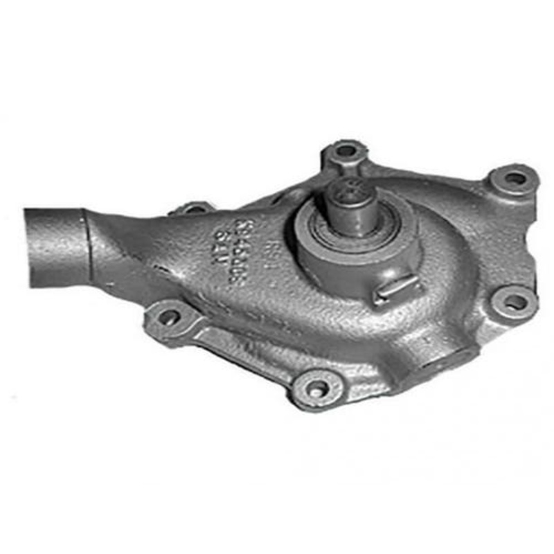 Remanufactured Water Pump fits David Brown 990 995 996 1210 1212 K945308 K945424