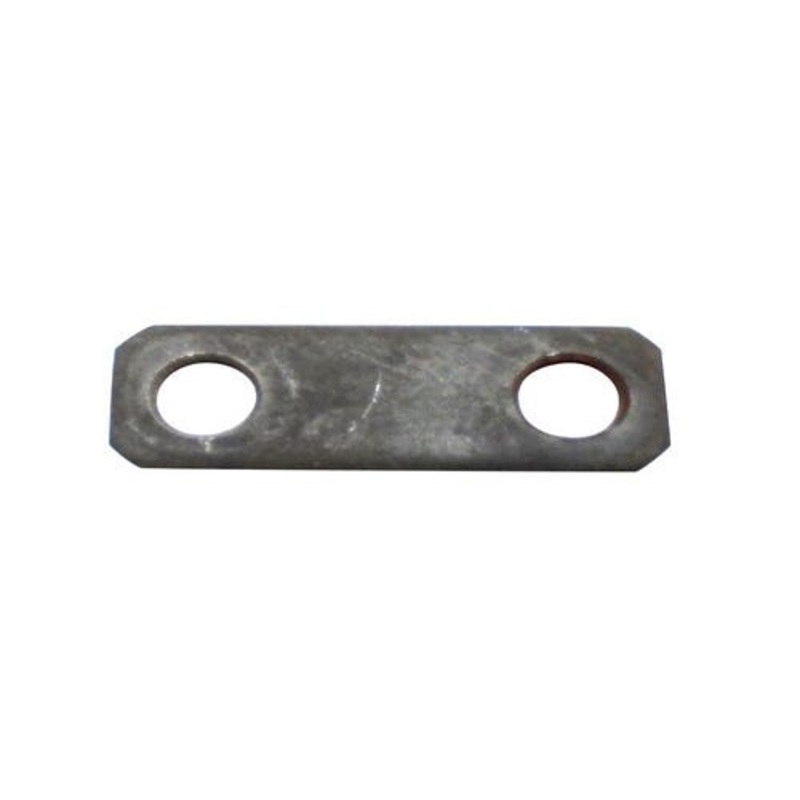 Used Bellcrank to Brake Link fits Case IH MX80C MX90C MX100 MX100C MX110 MX120 MX135 MX150 MX170 5120 5130 5140 5150 5220 5230 5240 5250 A188100