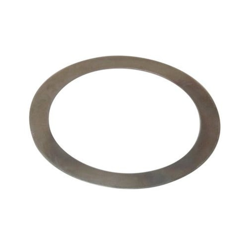 Used Belleville Spring fits Case IH 5140 5150 5240 5250 1995091C1
