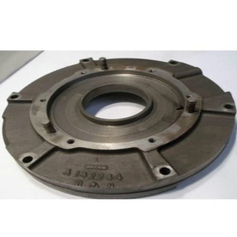 Used C1 & C4 Clutch Piston Carrier fits Case 1896 2096 2290 2294 3294 A142244